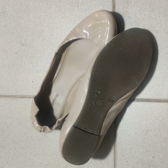 Mossino flats - Picture 2 of 2